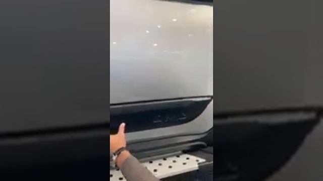 Молдинги Renault Duster NEW 2021- и Накладки на арки крыльев Renault Duster NEW 2021- by PT Group 3 смотреть онлайн