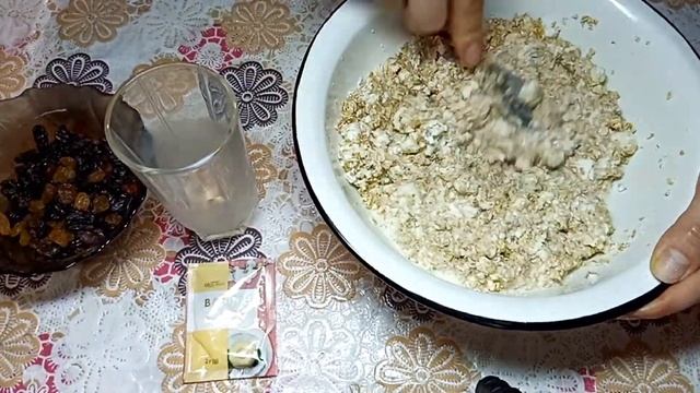 Музыкальные Дуэты и Коллаборации