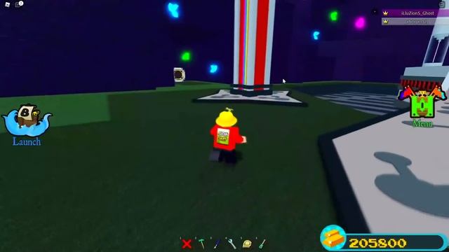 EVERY SECRET *TUTORIAL* | Build a Boat for Treasure ROBLOX смотреть онлайн