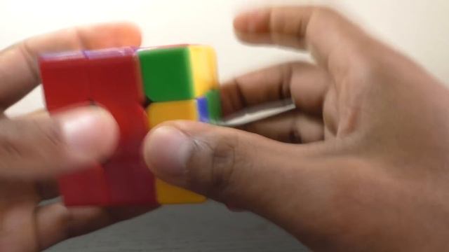 Молния Часть 2!Ускорения ОЛЛ Кубик Рубика 3х3!! смотреть онлайн