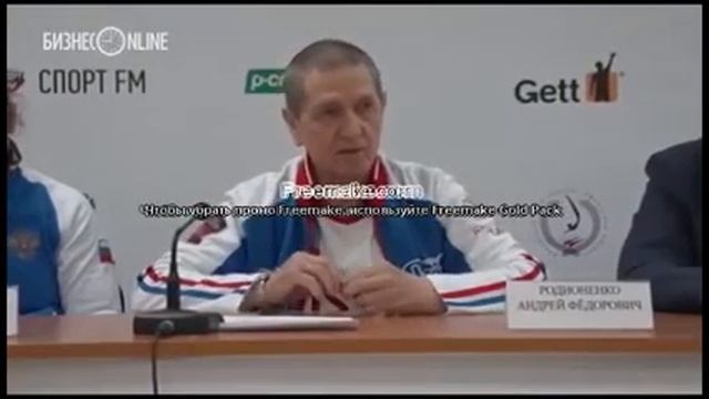 Гимнастка Алия Мустафина впервые после рождения дочки выступит в Казани YouTube 360p YouTube 36 смотреть онлайн