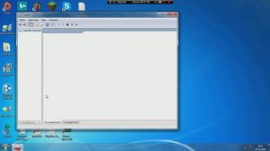 Hamachi не запускается "Не удалось подключиться к подсистеме"