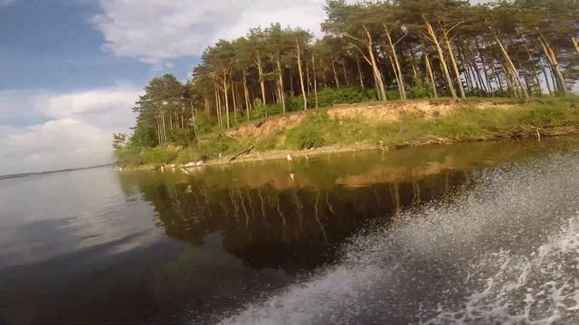 Минское море смотреть онлайн