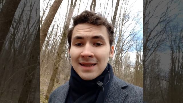 Эдуард Асадов — Мы решили с тобой дружить смотреть онлайн