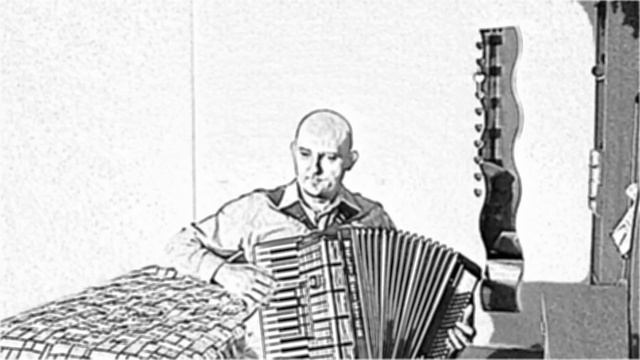 Уральская рябинушка accordion Weltmeister Amigo смотреть онлайн