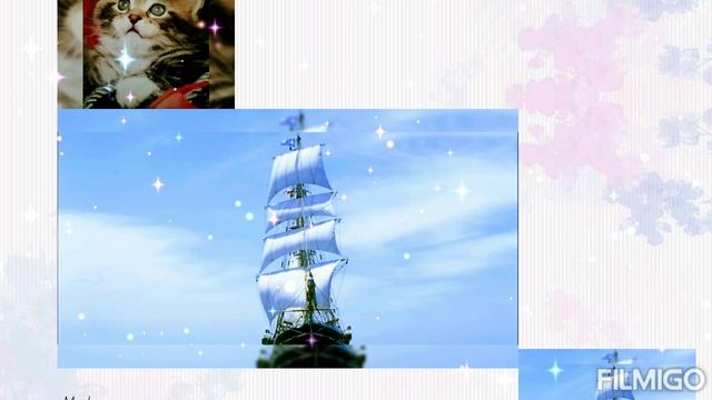 Желаю вам счастья ! смотреть онлайн