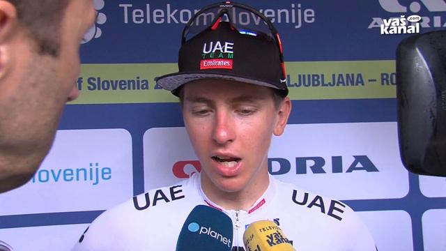 Zmaga Italijanu Ulissiju смотреть онлайн