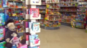 CRAZY ЧЕЛЛЛЕНДЖ Подарки для Люды и Инны Найди и купи сам ЗАДАНИЕ 10 купальников