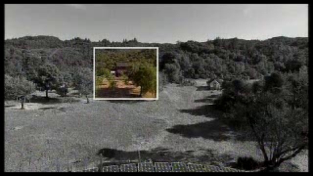 Лучшие экологические дома мира-8 смотреть онлайн