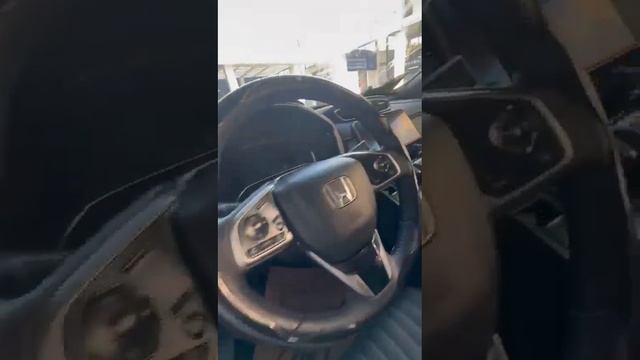 АВТО ПОД ЗАКАЗ из КОРЕИ и КИТАЯ!Телефон 89249419999 Евгений телеграмм:https://t.me/AvtoARSENALKoreA смотреть онлайн