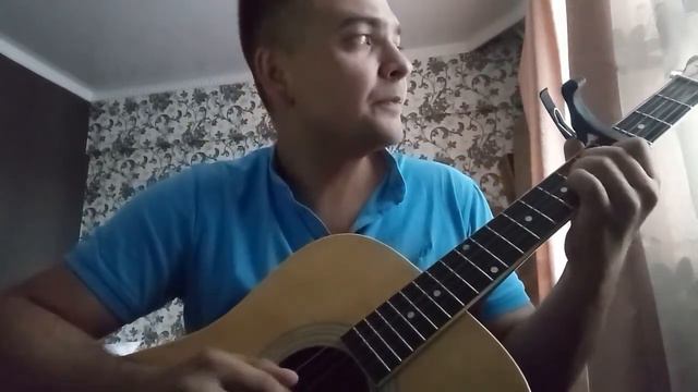 Авторская песня смотреть онлайн