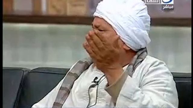 http://www.facebook.com/profile.php?id=100002710357158 смотреть онлайн