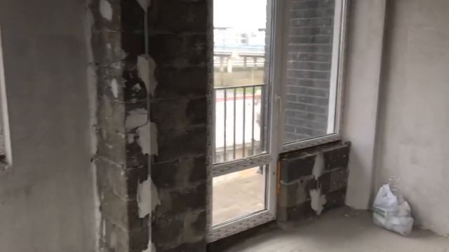 Рядом с Олимпийским Парком ЖК Триумфальный✅ смотреть онлайн
