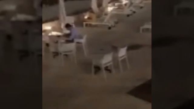 Я В ИСПАНИИ ПАЛЬМА! Пальма - де - Мальорка! Spain Palma! смотреть онлайн
