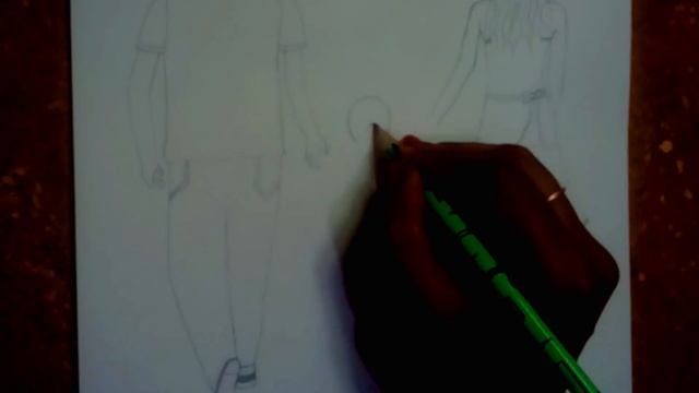 #FAMILYDAY HOW TO DRAW A FAMILY STEP BY STEP | INTERNATIONAL FAMILY DAY PENCIL SKETCH | CLOUDY DIVI смотреть онлайн