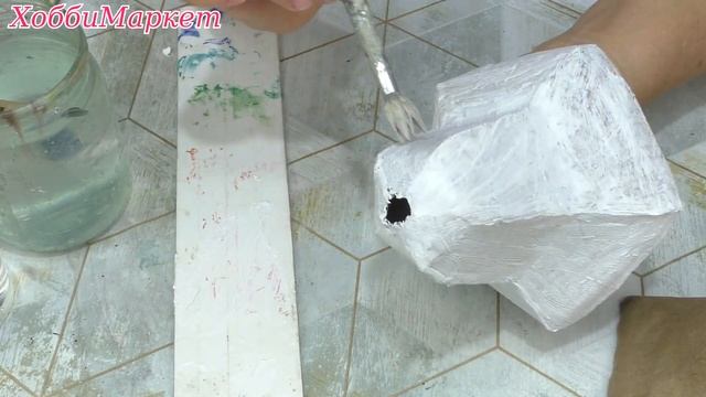 Замечательная идея делаем колокольчики своими руками. Заготовки для разных праздников ХоббиМаркет смотреть онлайн