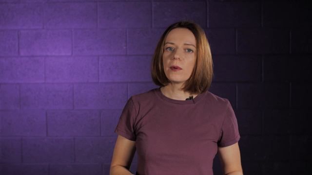 Растительное мясо - еда будущего или хайп? смотреть онлайн