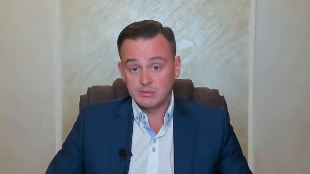 Как сохранить и приумножить свой капитал в нынешнее нестабильное время? смотреть онлайн