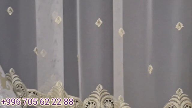 РОСКОШНЫЕ КОМПЛЕКТЫ ШТОР ДЛЯ ЛЮБОЙ КОМНАТЫ!ШТОРЫ НА ЗАКАЗ ПО ВАШИМ РАЗМЕРАМ!СТУДИЯ ТЕКСТИЛЯ ВИОЛА! смотреть онлайн