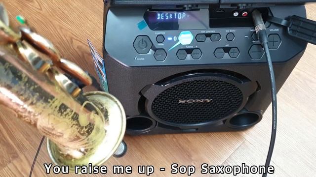 SONY GTK-PG10 Bluetooth Speaker смотреть онлайн