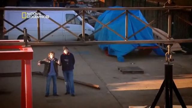 Аэропорт Чхеклапкок , Гонконг. смотреть онлайн