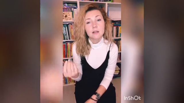 Как научить ребенка делать уроки самостоятельно? Карточка ДЕТСКОГО МОТИВАТОРА «Делать Уроки» поможе смотреть онлайн