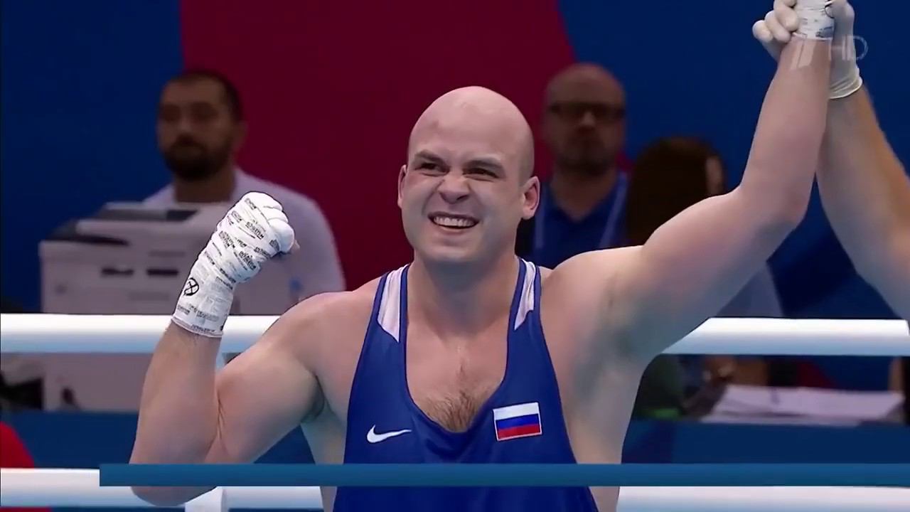 В Минске открылись II Европейские игры смотреть онлайн