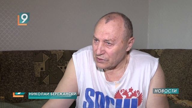 Обещанного 10 лет ждут, или не делай добра? смотреть онлайн