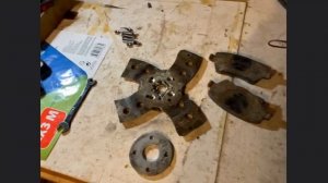 Сравнение конструкции садового измельчитель ножевого и фрезерного типа своими руками