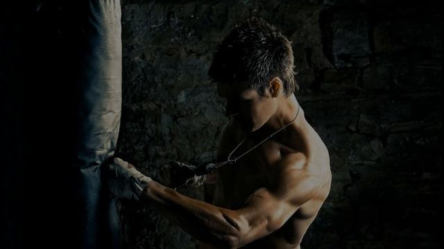 Best workout songs ever / Лучшие песни мотивирующие тренироваться смотреть онлайн