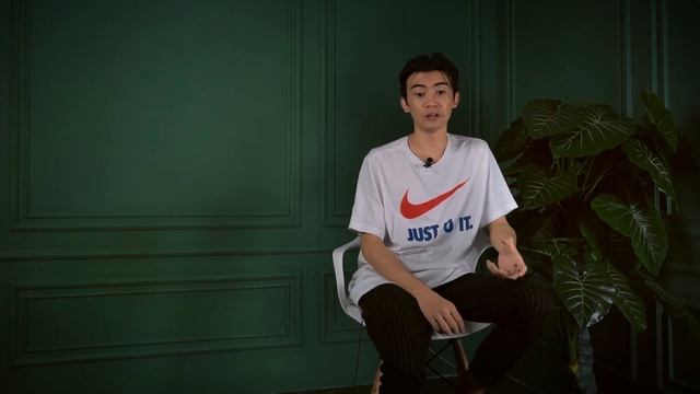 Оператор КОМПЬЮТЕРНОГО КЛУБА О Проблемах Между Геймерами И Их Родителями | НЕ СПАТЬ #4 смотреть онлайн