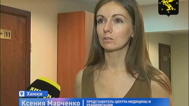 Как открыть собственное дело и сделать его успешным? смотреть онлайн