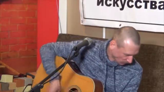 98 От Финки до Тихого океана...- Владимир Мирошкин смотреть онлайн
