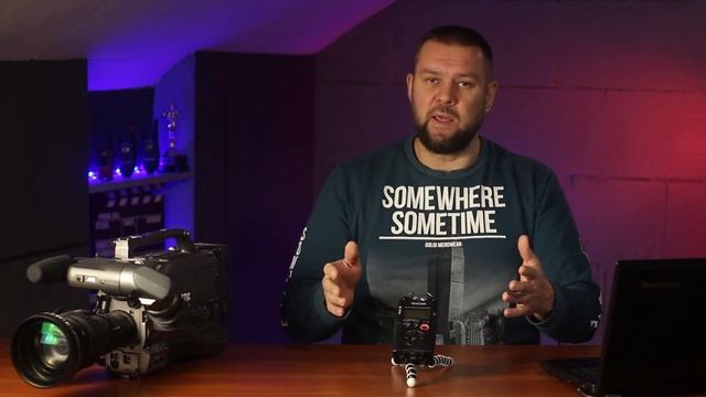 Включить монетизацию YouTube? Готово! смотреть онлайн