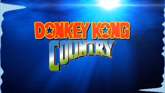 Donkey Kong | Wavy D.K. 2 | Schoolboy Q Type-Beat | @RealDealRaisi_K смотреть онлайн