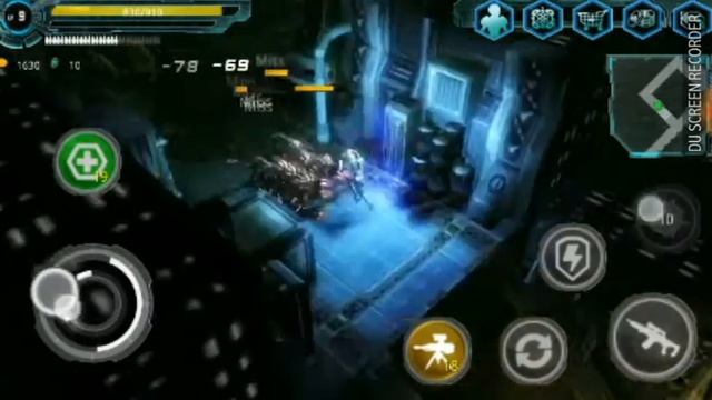 Alien zone plus (games offline) смотреть онлайн