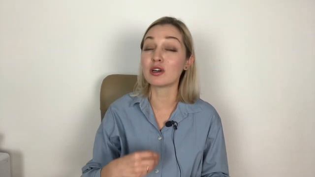 Токсичный стыд, страх, стеснение. Как избавиться? смотреть онлайн