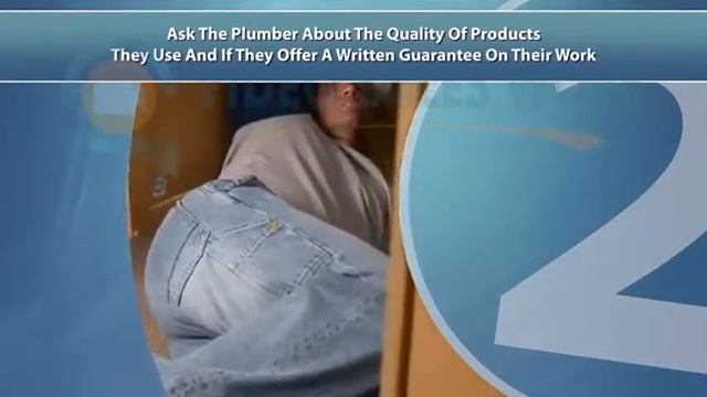 Call 6681 6410 Plumber Kampong Java Singapore смотреть онлайн
