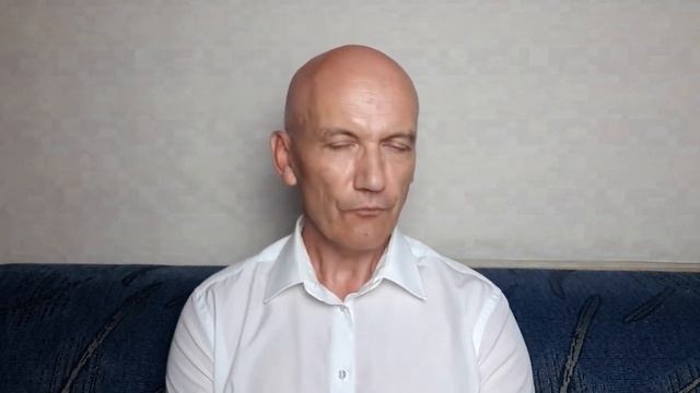 Конституцию с паспортом смотреть онлайн