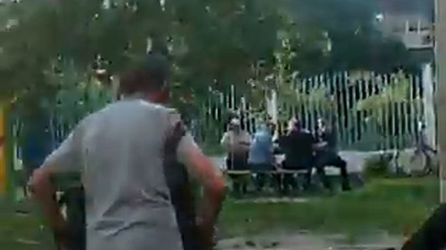нас не победить смотреть онлайн