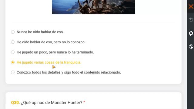 🌟FREE FIRE x DRAGON BALL! POSIBLES COLABORACIONES - NUEVA ACTUALIZACION смотреть онлайн
