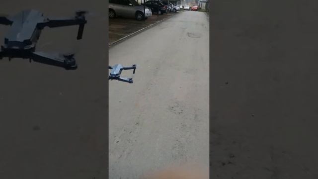 primeiro voo com o drone sg 107 смотреть онлайн