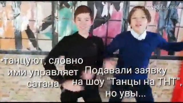 #Marvel #russia #магнитогорск #учалы #межозёрный смотреть онлайн