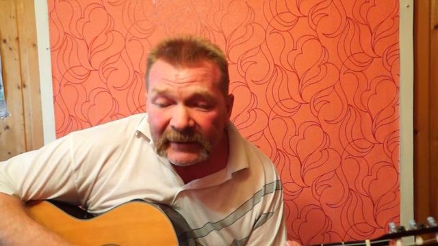 Д. Богомолов "Песня про Рушник" смотреть онлайн