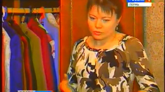 Потребительская корзина: от еды до одежды смотреть онлайн