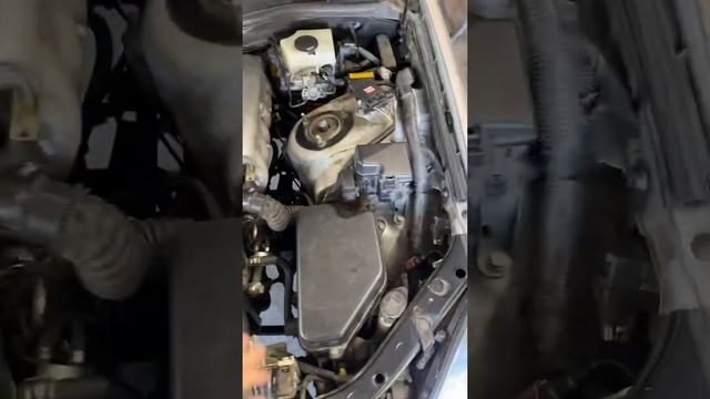 2jzge Turbo Build Gs300 Phase 2 Part 1