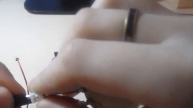 Как сыграть мелодию на ардуино? смотреть онлайн