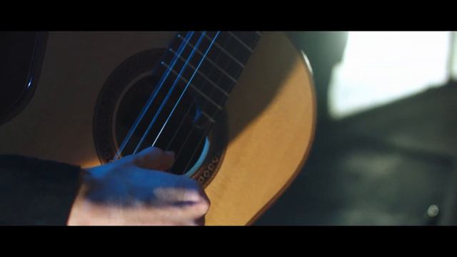 MIRROR STRINGS | Quartett 7 by Tilman Hübner | Open Strings Berlin смотреть онлайн