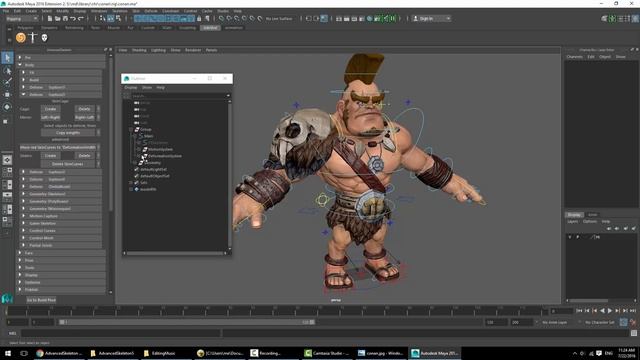 Demonstration26_ Unreal.mp4