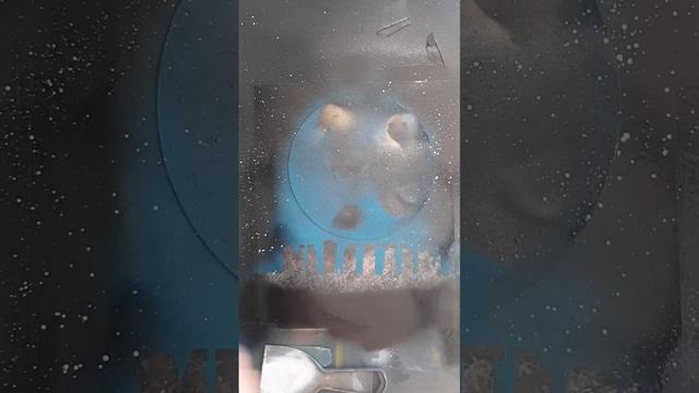 #Shorts - Эта картина из Стоунхенджа потрясет Ваш мир